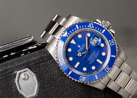 rolex submariner large case|rolex bracelet size chart.